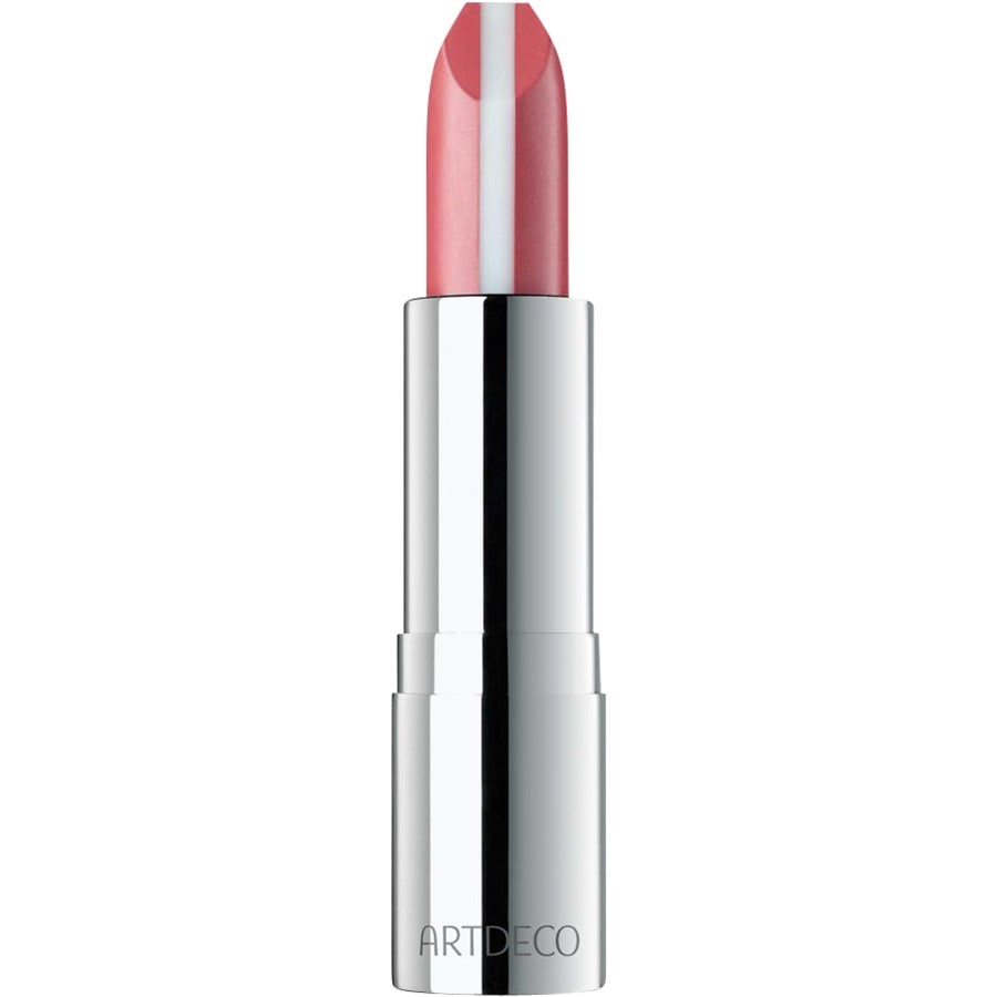 

Губная помада ARTDECO Hydra Care Lipstick, Nr. 10 Berry Oasis / 3,5 g