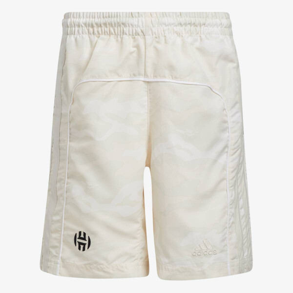 

Шорты и hrn v5 короткие Adidas