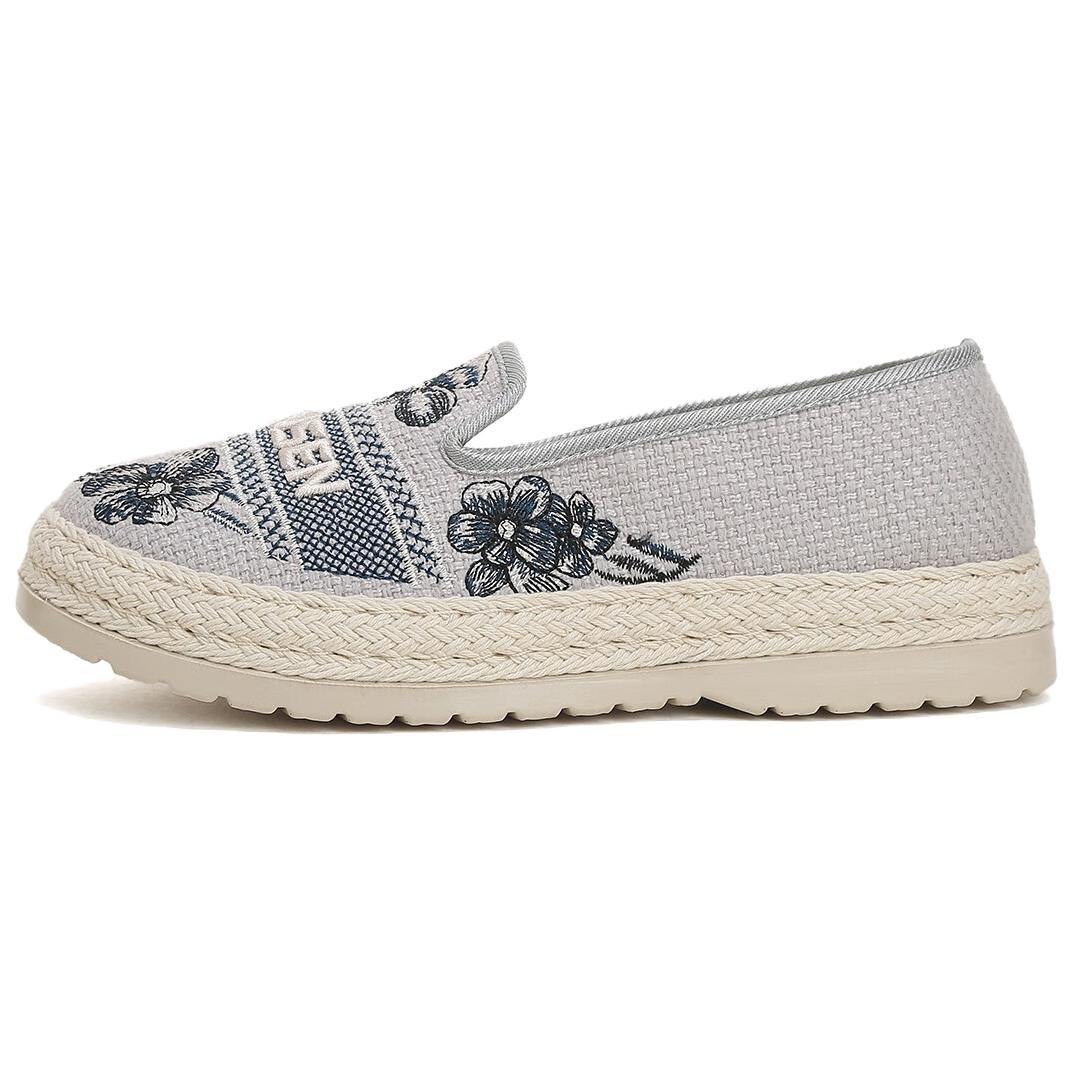 

Туфли Mulinsen Women's Casual Shoes Women's