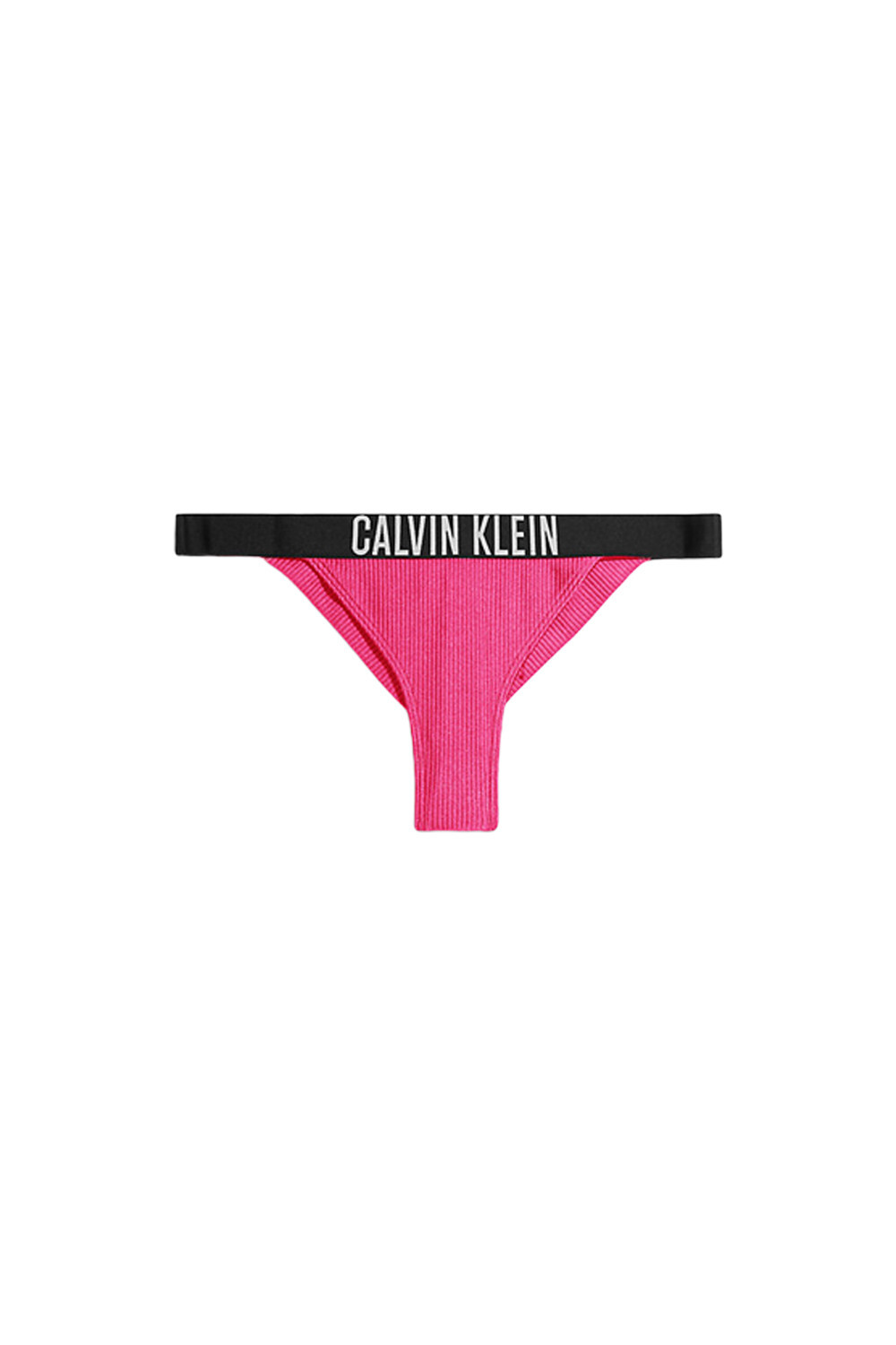 

Женские плавки Calvin Klein Jeans, розовый