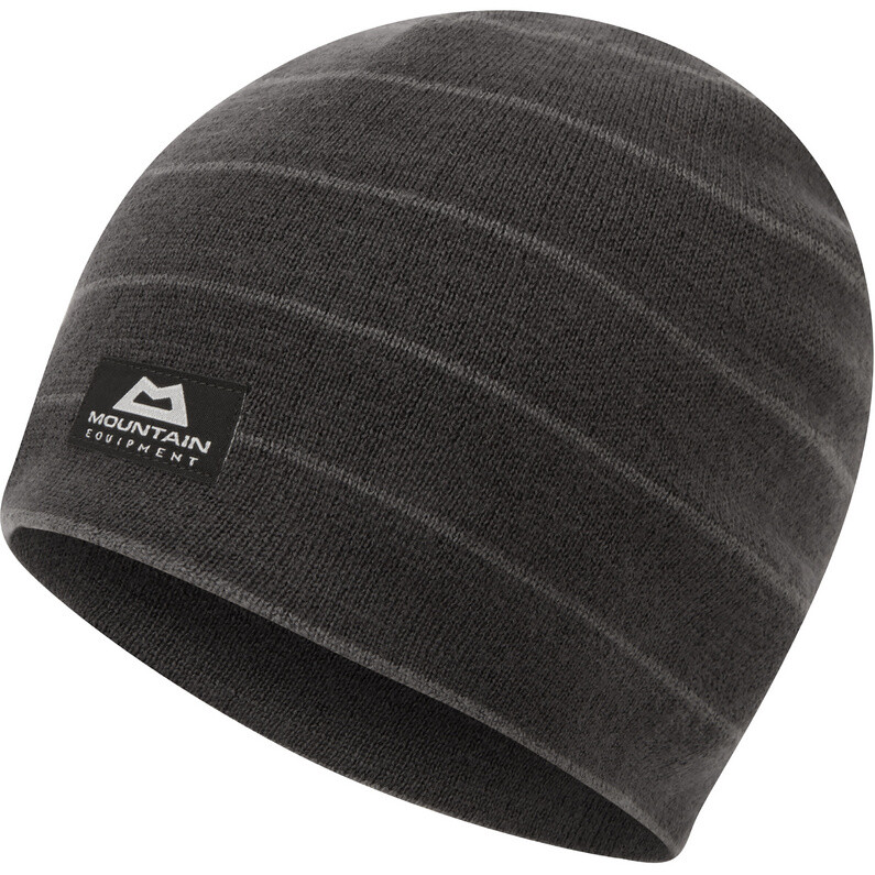 

Кепка Гумбольдта Mountain Equipment, серый