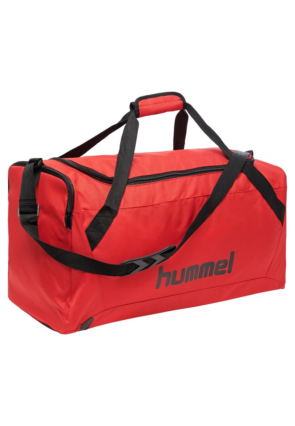 

Спортивная сумка Hummel