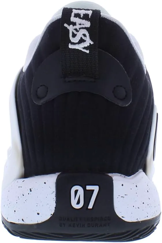 Женские кроссовки Nike Air Max Pre-Day, белый/черный — фото 3