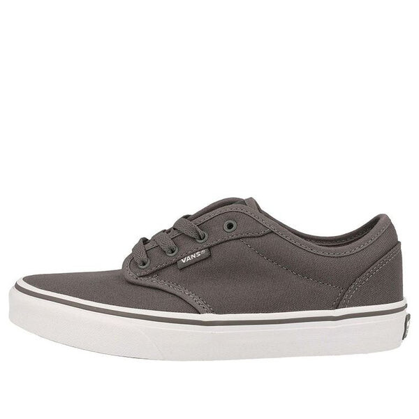 

Кроссовки atwood 'pewter' Vans, мультиколор