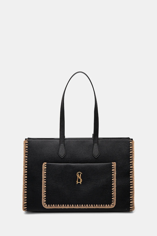 

Сумка Bkee Steve Madden, черный