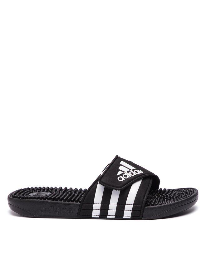 Мюли adissage F35580 Adidas, черный