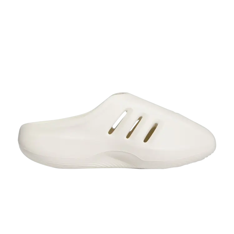 

Кроссовки adiFOM IIInfinity, белый
