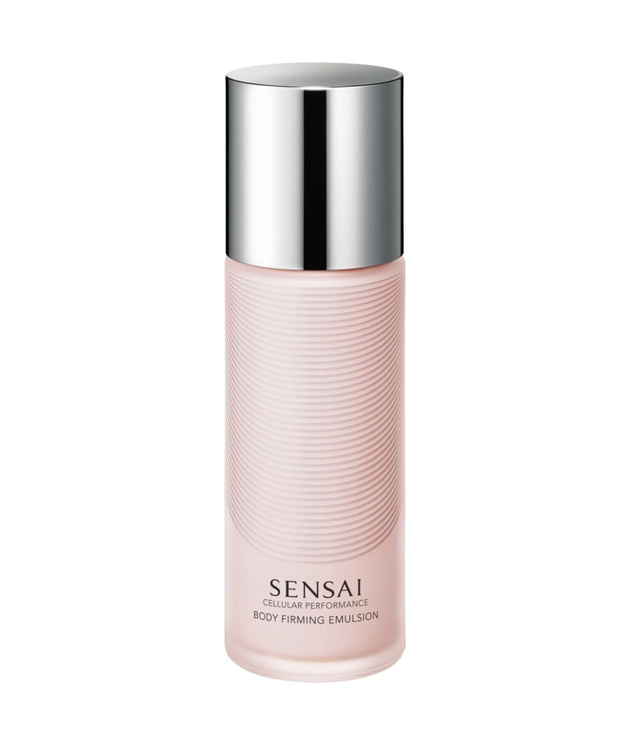 

Лосьон для тела Sensai Cellular Performance Body Care Body Firming Emulsion, 200 ml