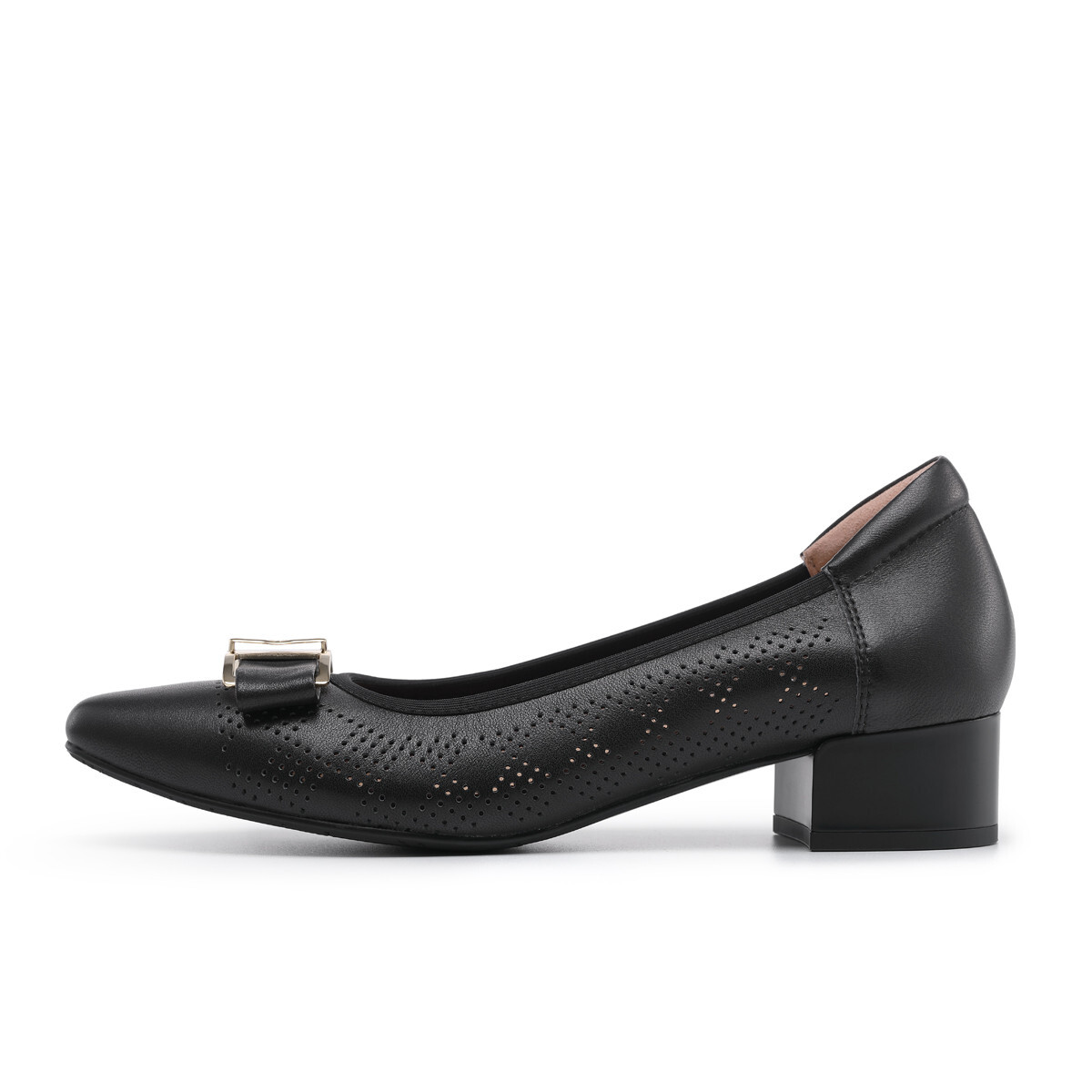

Туфли CHRISDIEN DENY High Heels Women's