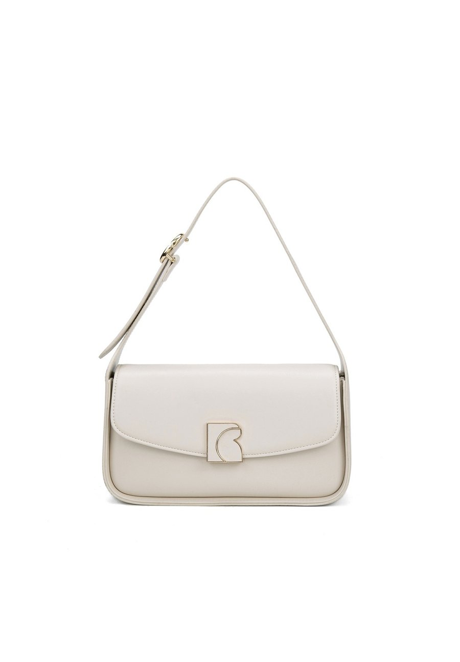 

Сумка Chrisbella Handbag, Beige