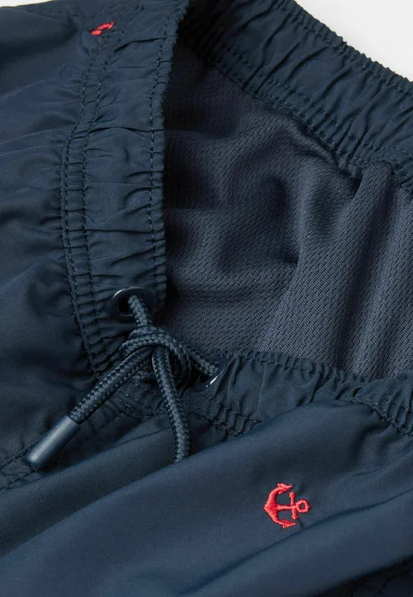 Плавки Calzedonia, синие — фото 3