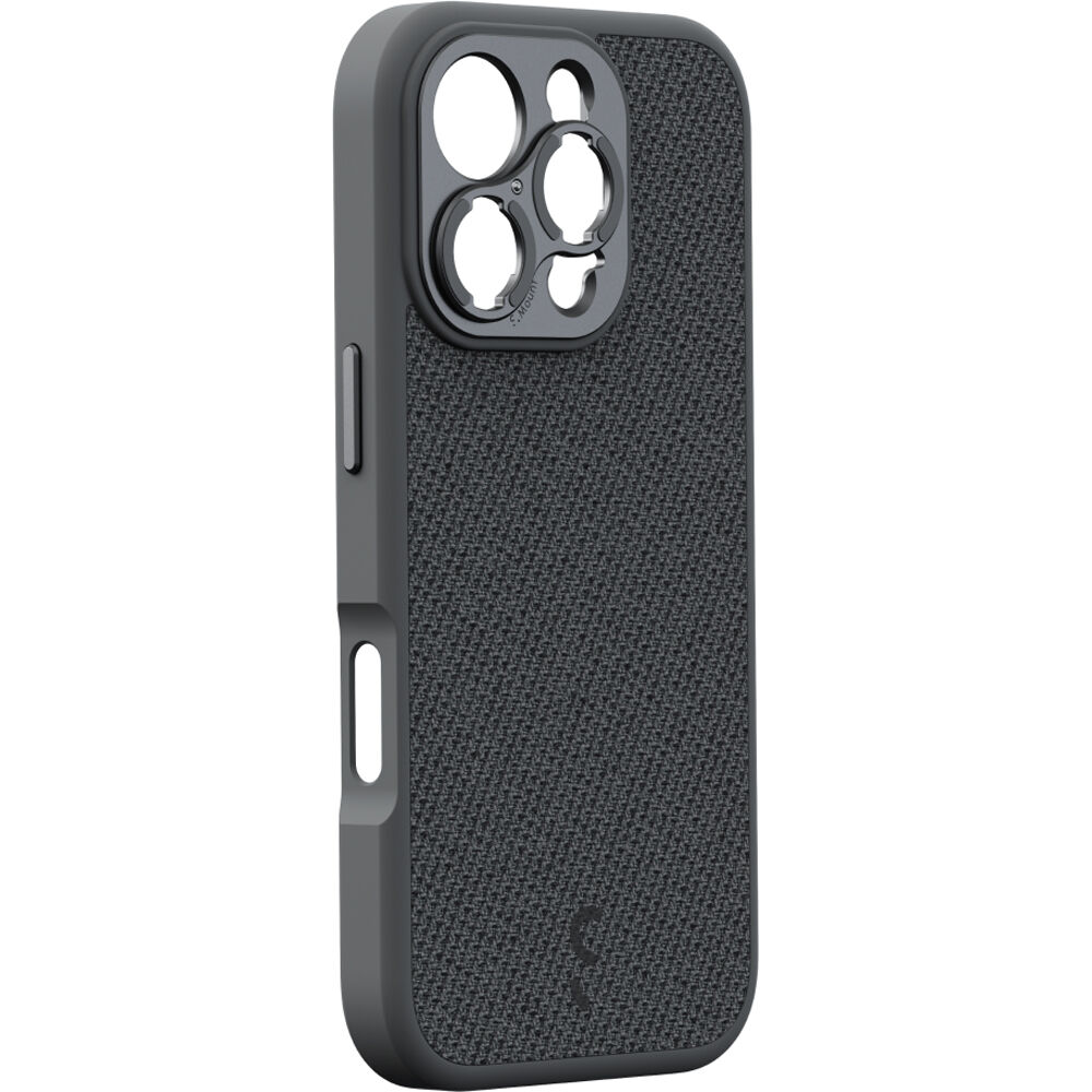 

ShiftCam Camera Case for iPhone 16 Pro S-DA63-DG