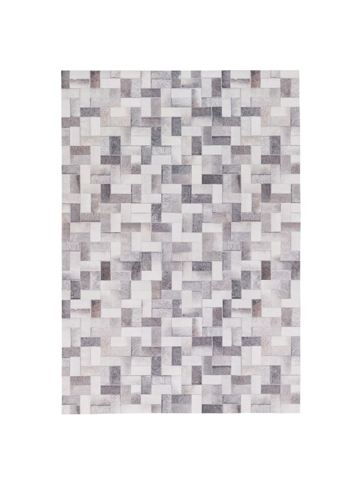 

Ковер Pergamon, цвет grau beige