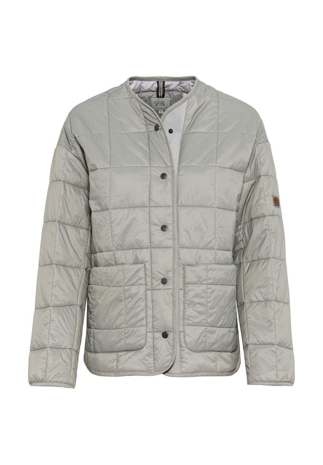 

Куртка Camel Active, цвет light sage