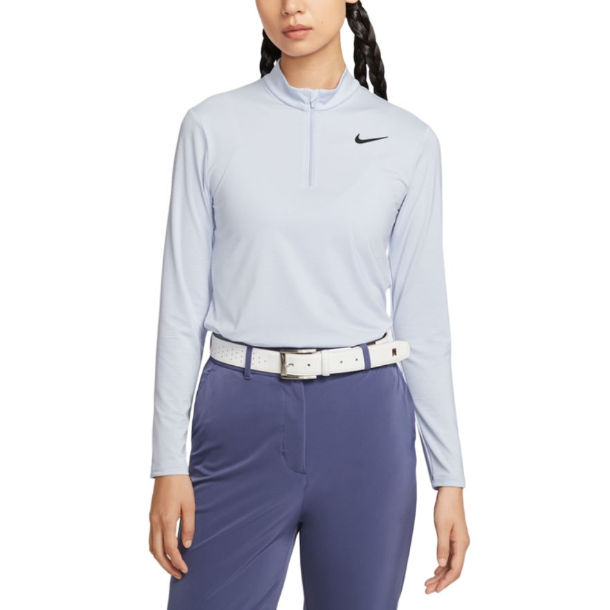 

Nike Футболка Victory Women's 057 Phantom/Black, Черный, Nike Футболка Victory Women's 057 Phantom/Black