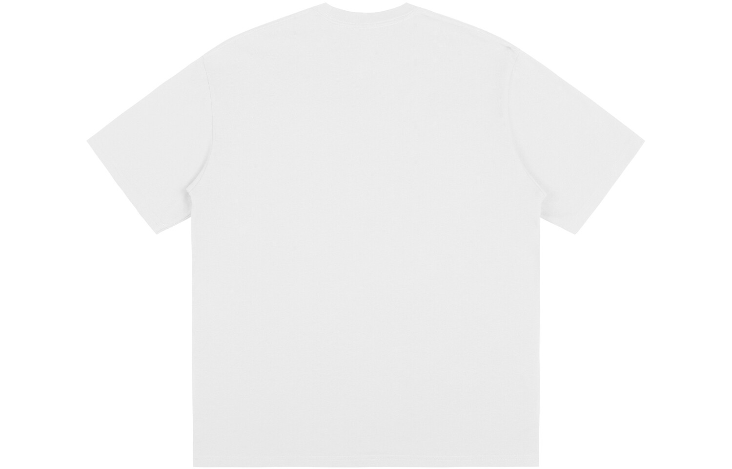 

Jeanswest Джин Уэст футболка унисекс, Пыльный зеленый