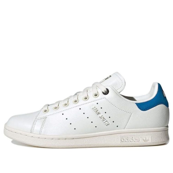 

Кроссовки оригиналы stan smith Adidas, белый