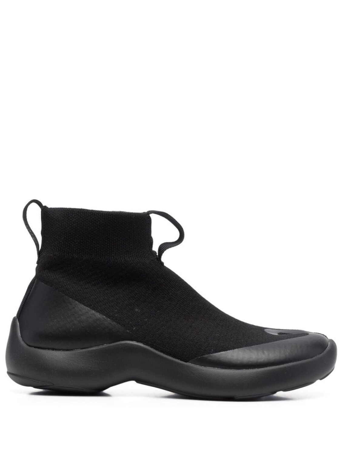 

Tabi Footwear высокие кроссовки Tabi, черный