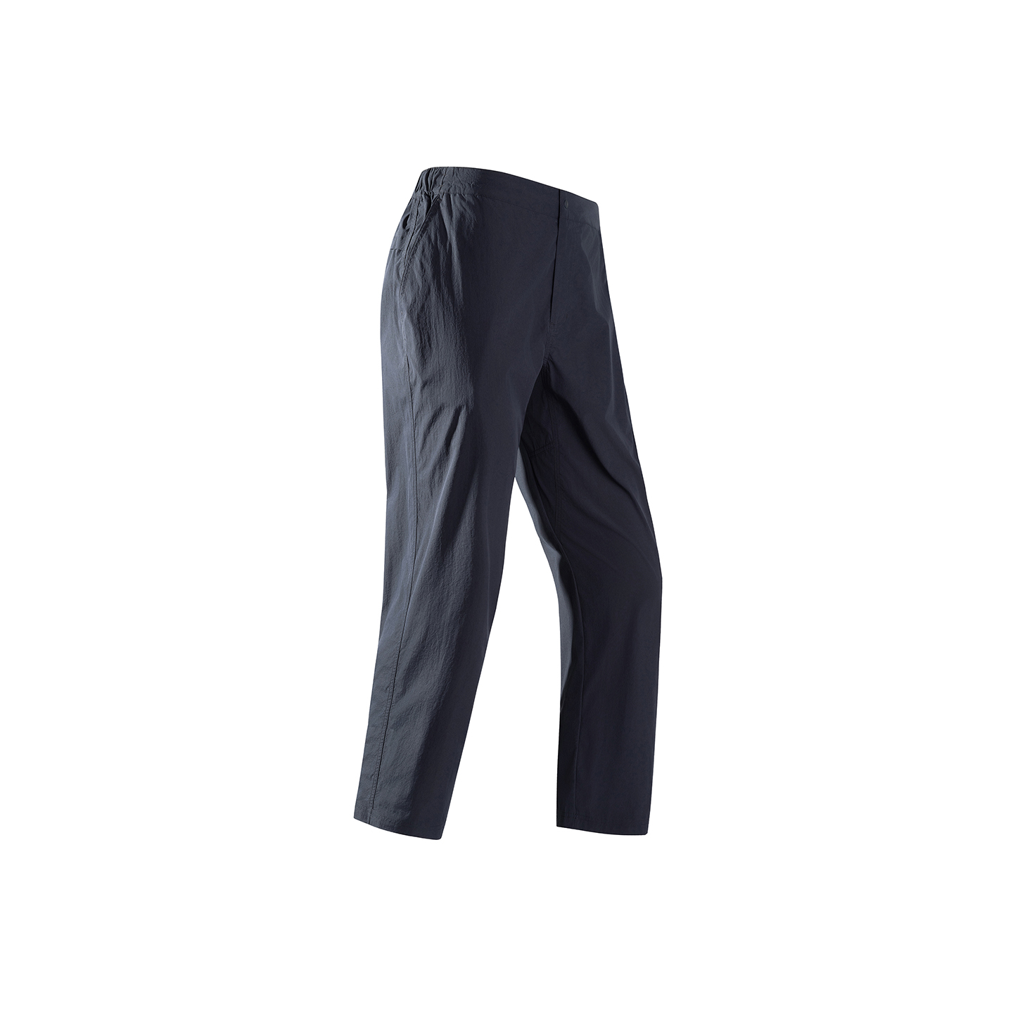 

Вязаные спортивные штаны унисекс Under Armour, синий