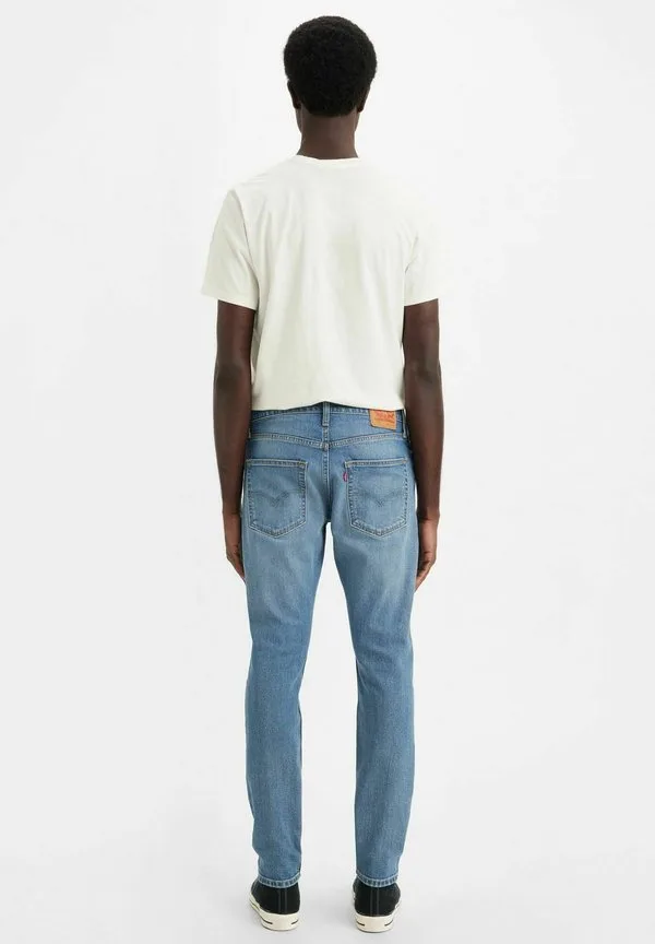 512 узкие джинсы-клеш Levi'S, Manzanita Subtle Ada — фото 2