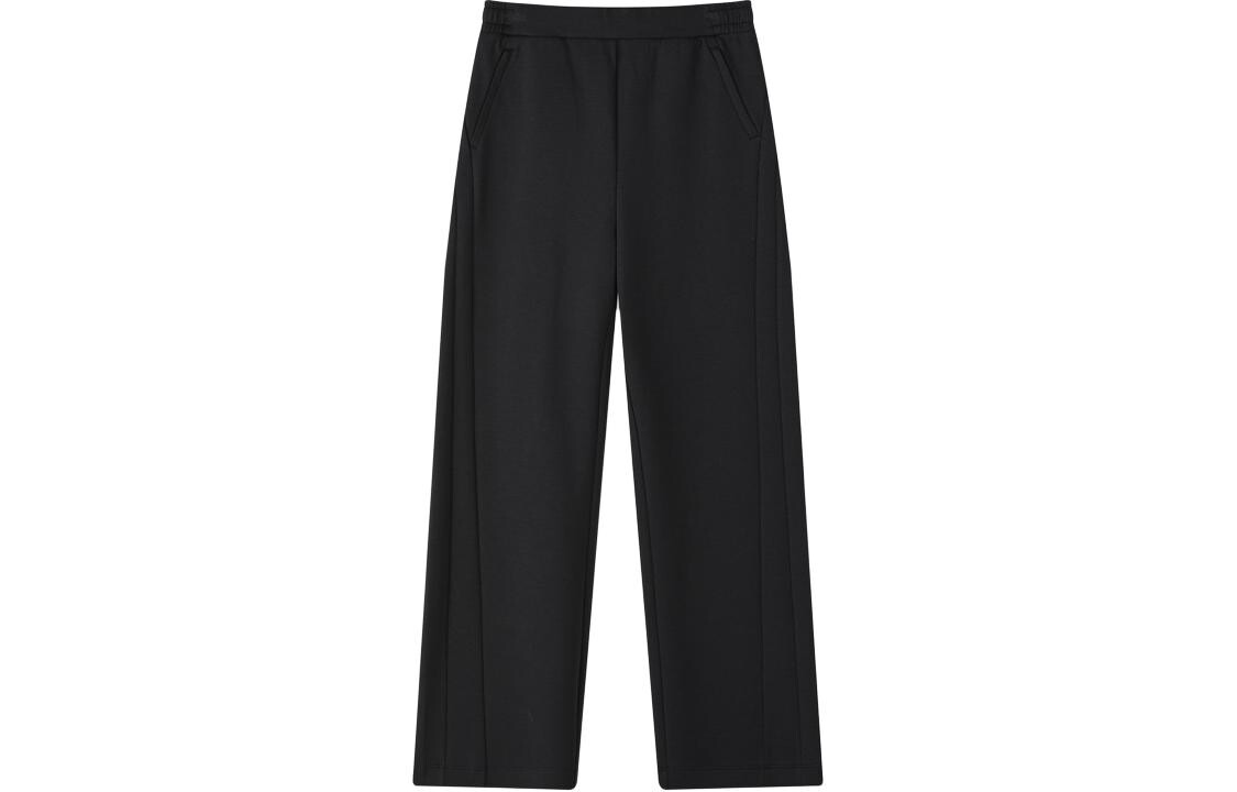 

Повседневные брюки женские Gap