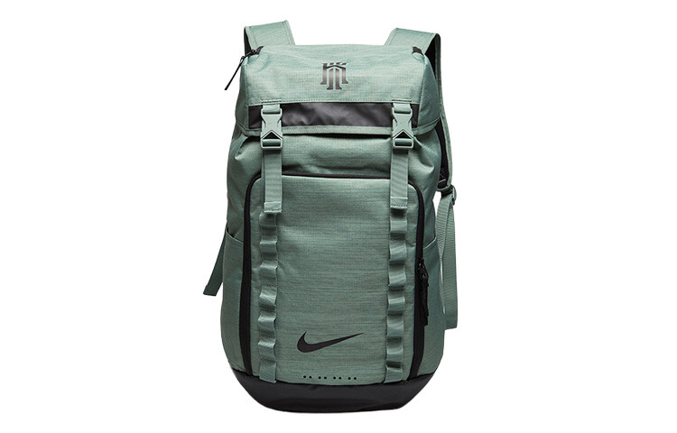 

Рюкзак унисекс Nike, Green
