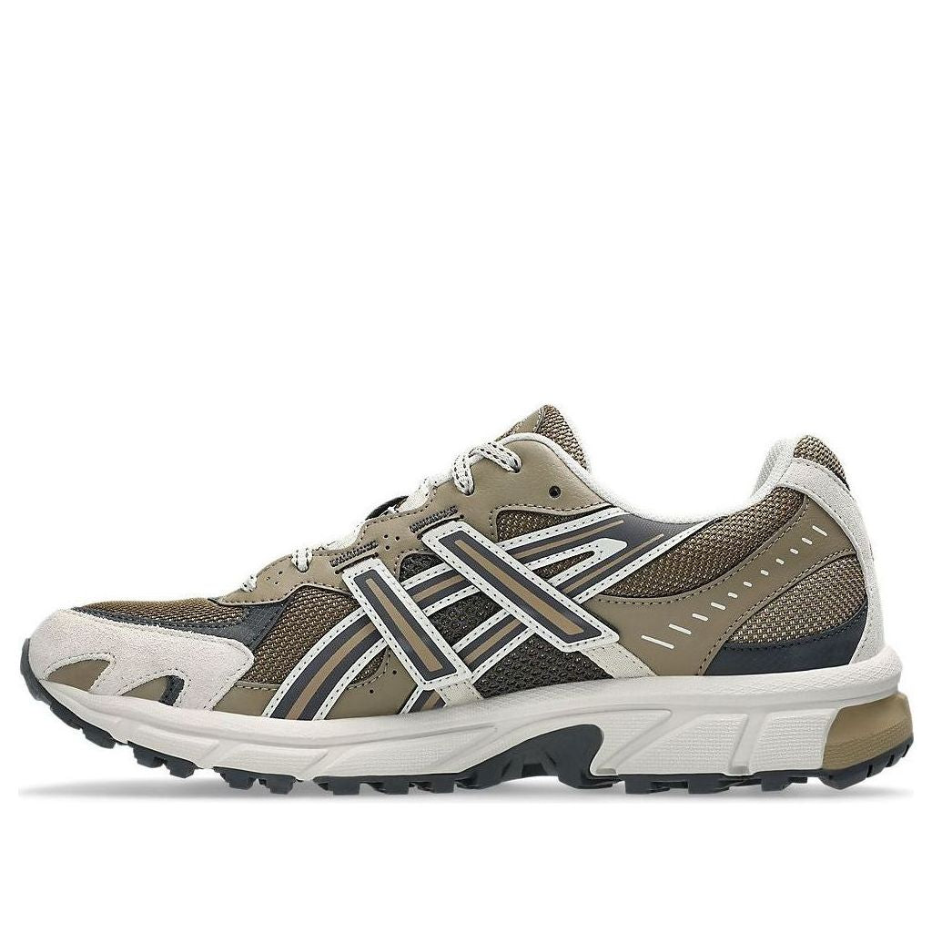 

Кроссовки Asics Gel-Sonoma TR62 'Clay Canyon'