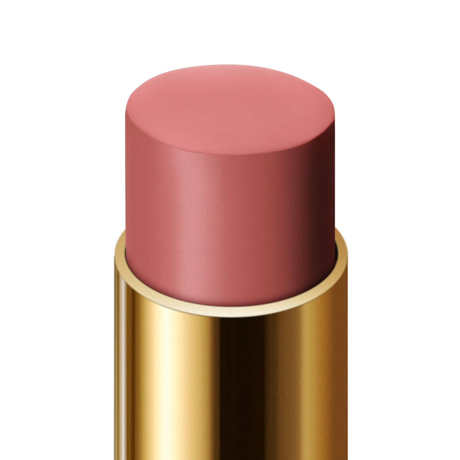 Помада для губ slim lip color shine Tom Ford, 151 iconic nude, вес 8 гр. — фото 2