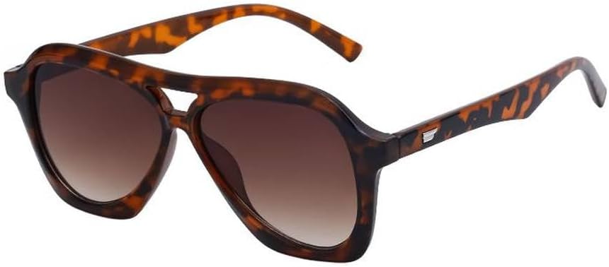 

Винтажные солнцезащитные очки для женщин, роскошные солнцезащитные очки с градиентным покрытием, мужские очки с защитой от УФ-излучения UV400, модные generic, C2gradientbrown