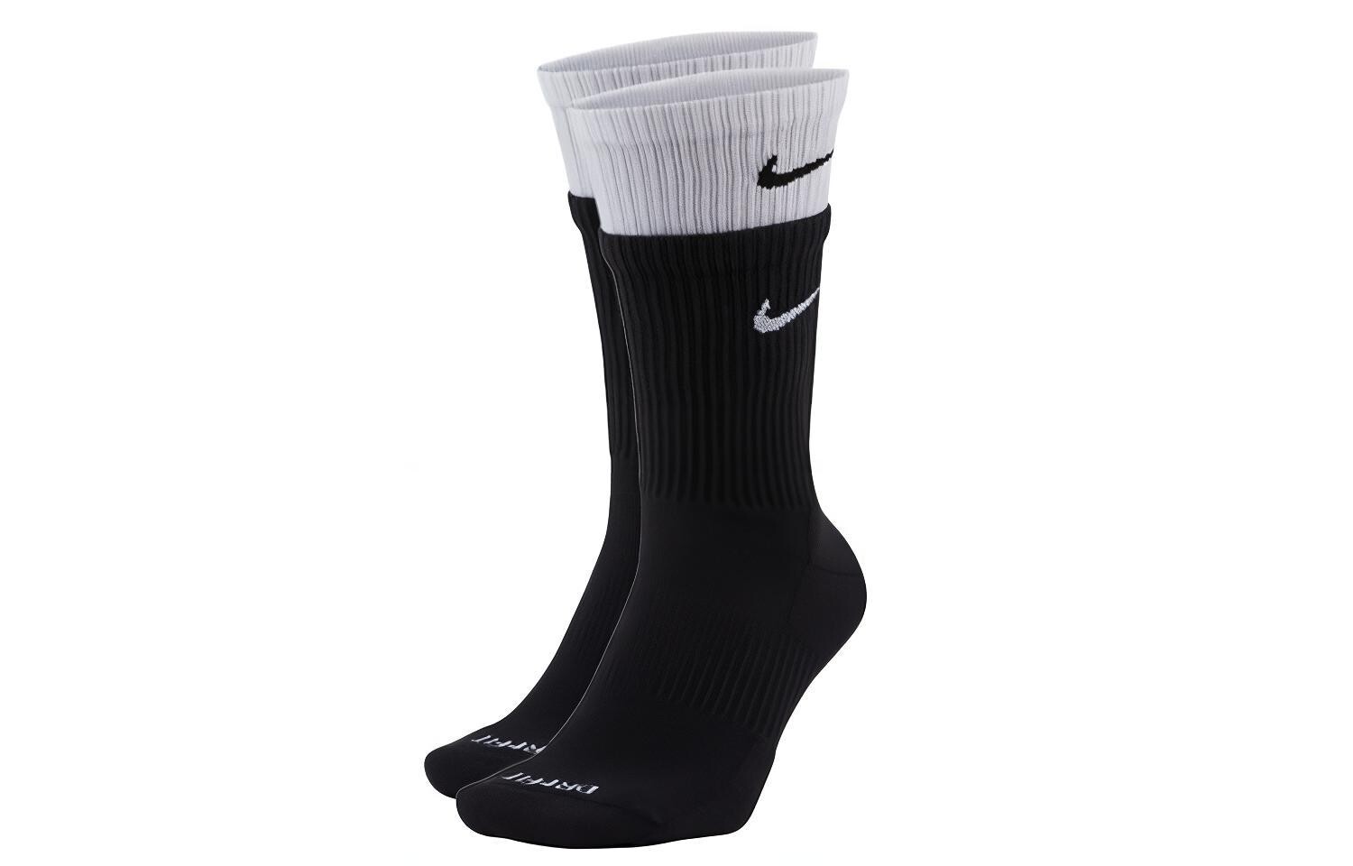 

Гольфы унисекс Nike