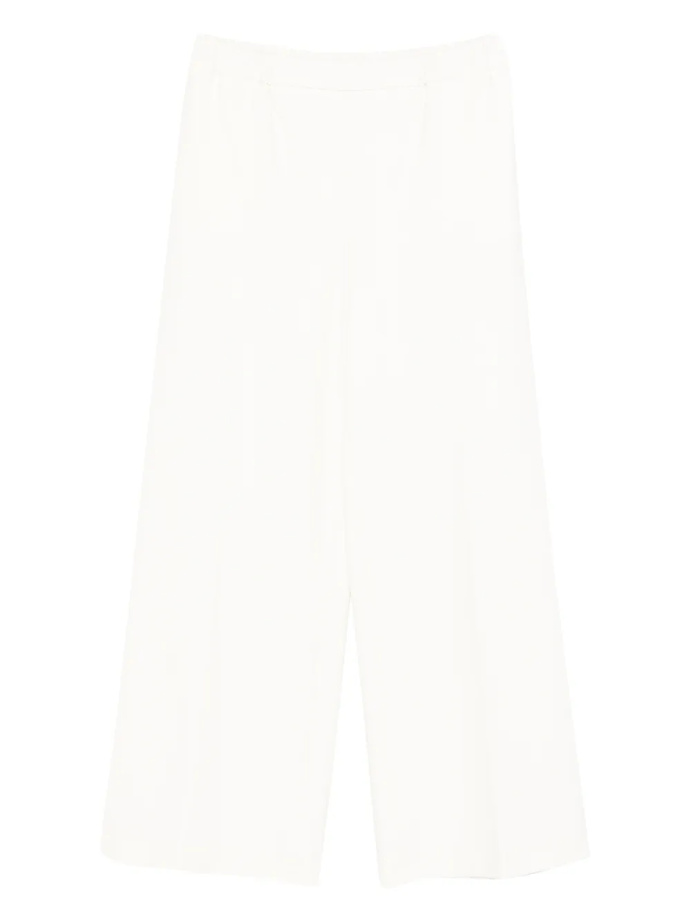 

Брюки Kaki Marina Rinaldi, белый