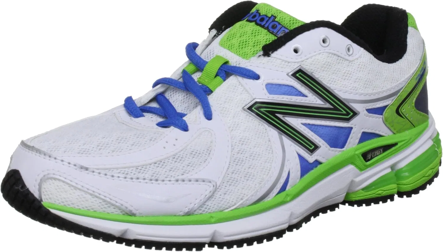Кроссовки New Balance, 31