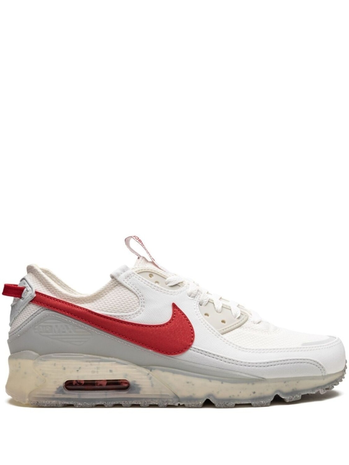 

Кроссовки Air Max Terrascape 90 Nike, белый