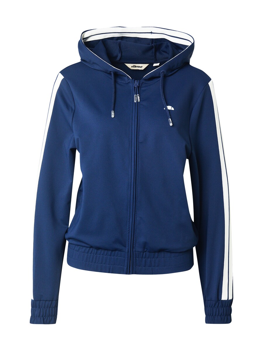 

Демисезонная куртка ELLESSE Saincome, Navy