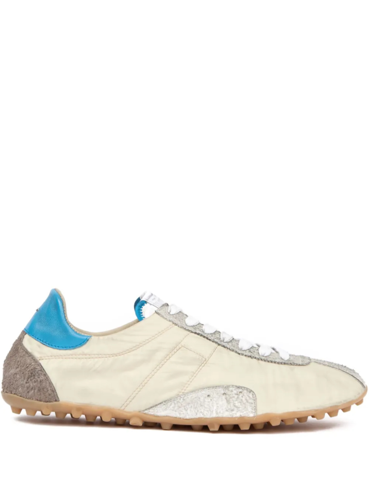 

Кроссовки Sprinters Maison Margiela, нейтральный