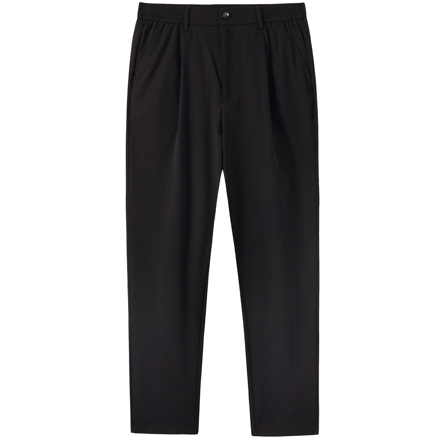 

Повседневные брюки Urban Function Series CAMEL, черный