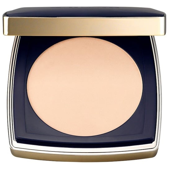 

Матовая пудра SPF 10, 3c1 Dusk, 12 г Estee Lauder, Double Wear Stay In Place, Estée Lauder