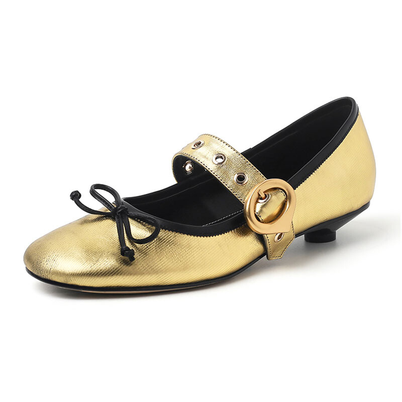 

Туфли FLOWERSKAM Women's Casual Shoes Women's