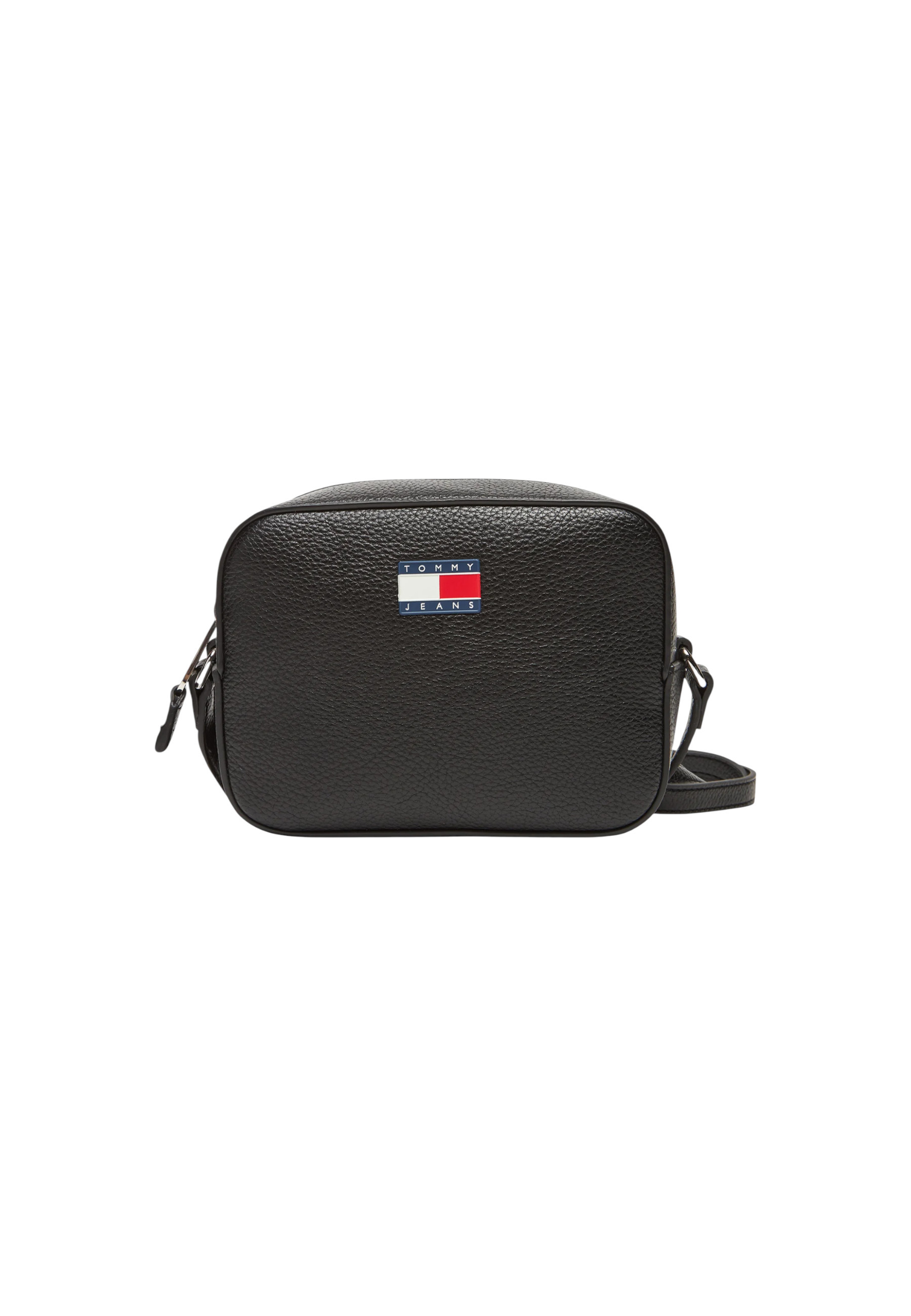 

Сумка Tommy Hilfiger, черный