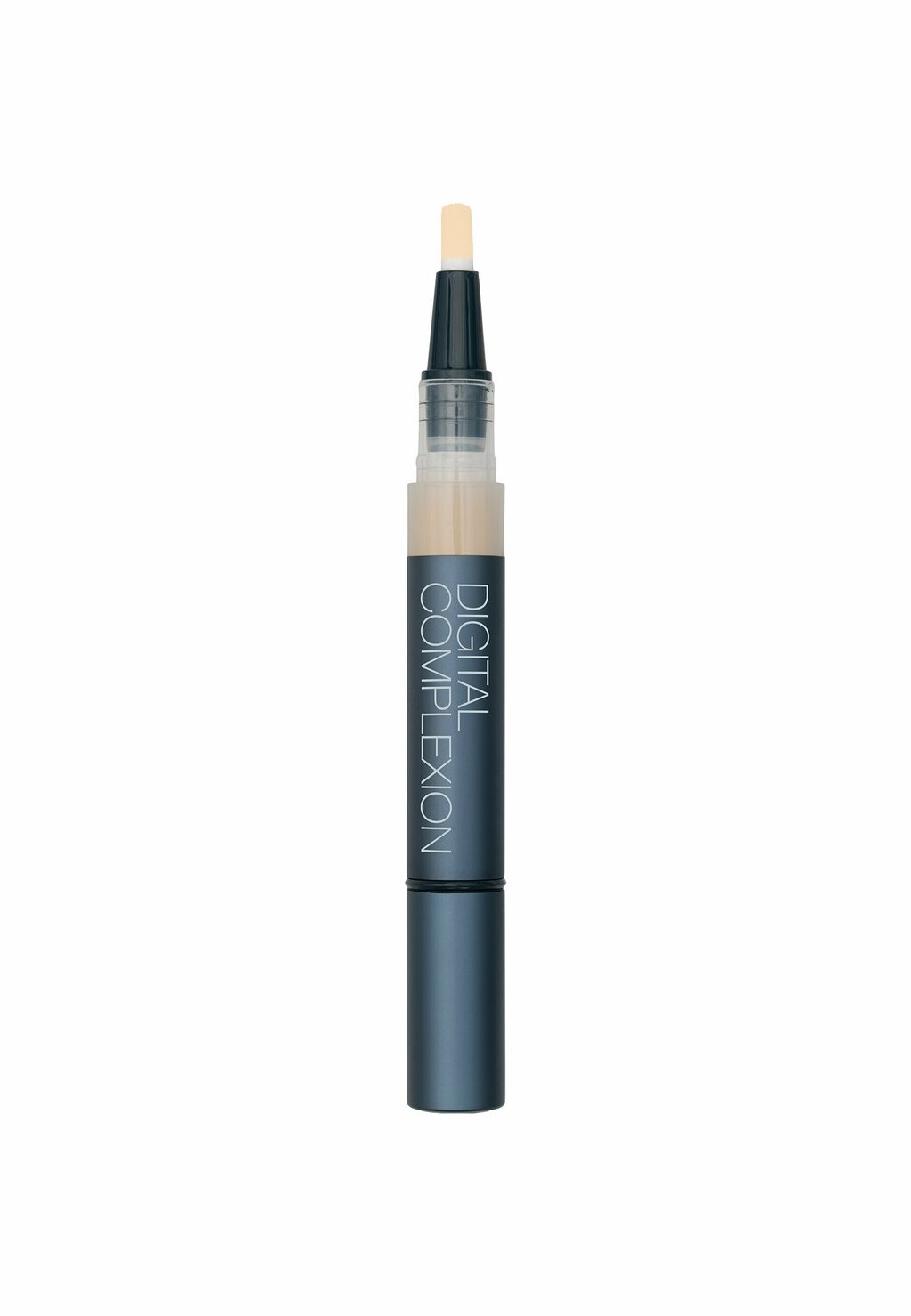 

Консилер DIGITAL COMPLEXION CONCEALER Kryolan, цвет y 23