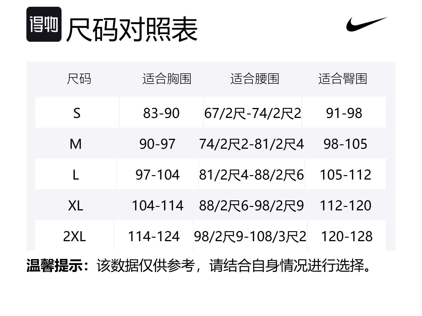 Куртки и пальто Storm FIT женские Medium Olive Green/Ultra Light Fluorescent Yellow/Medium Olive Green/Peak White Nike, оливковый зеленый — фото 2