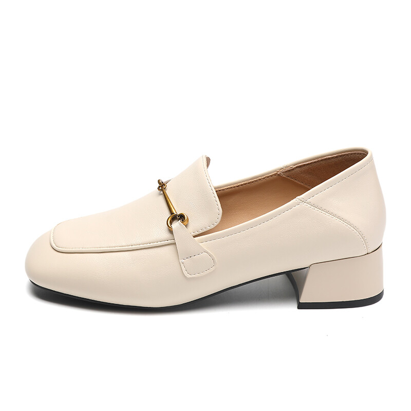 

Туфли женские повседневные Women's Casual Shoes Women's Zhr, черный