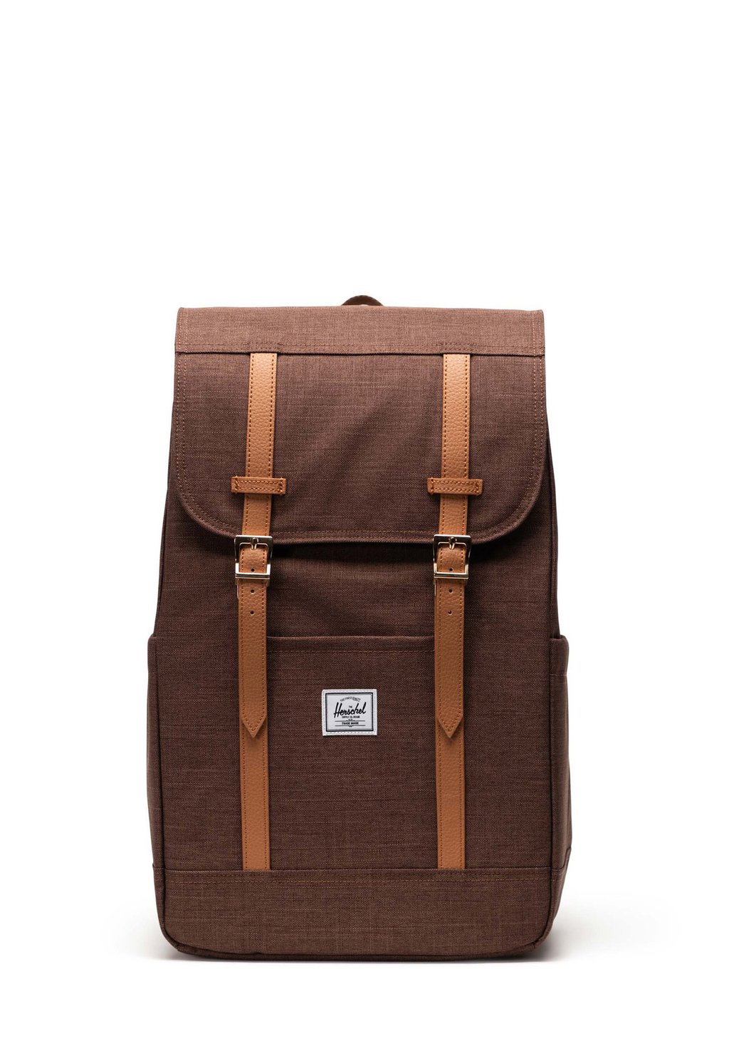 

Рюкзак RETREAT 23L Herschel, коричневый