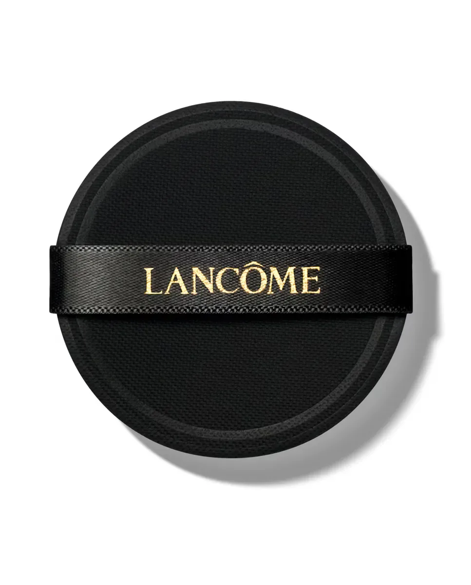 Фиксирующая и совершенствующая пудра Teint Idôle Ultra Wear Skin Refining Lancôme, White — фото 3