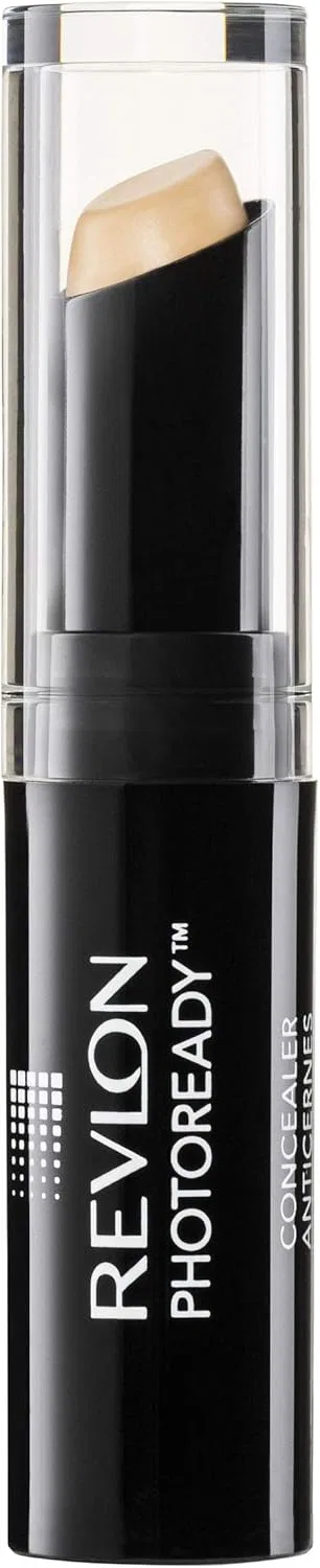 Консилер Revlon PhotoReady Medium 0.11 унции — фото 2