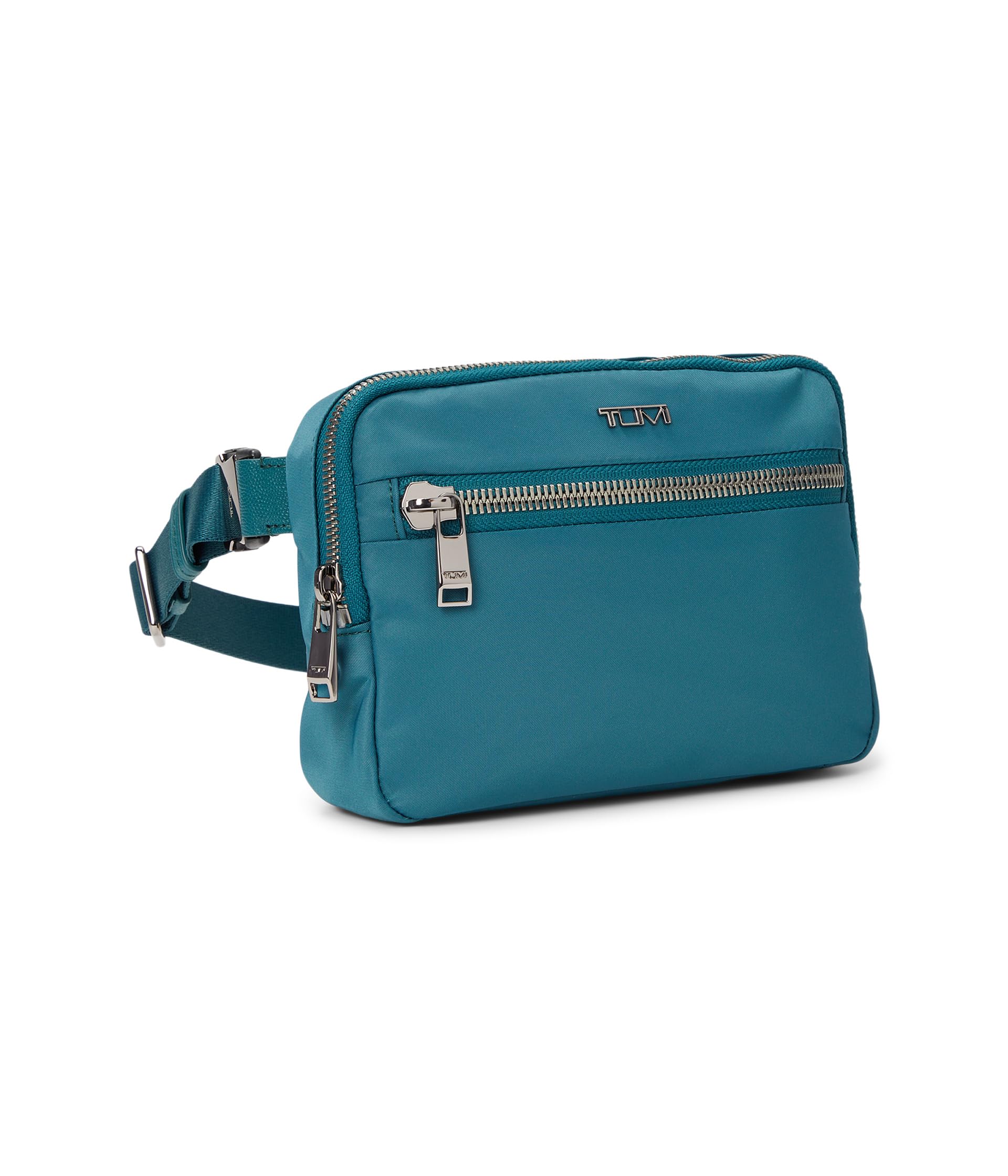 

Сумка кросс-боди Tumi Sedona Crossbody/Sling, цвет Lagoon, Синий, Сумка кросс-боди Tumi Sedona Crossbody/Sling, цвет Lagoon