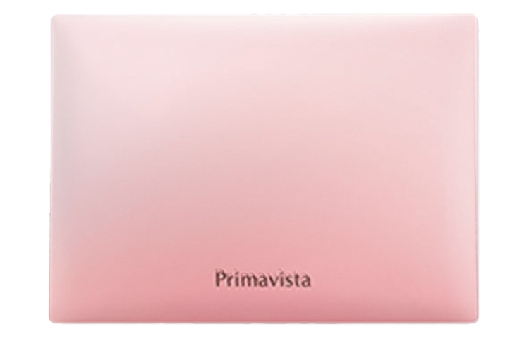 

Радирующая пудра для контроля жирного блеска легкая текстура маскирующая солнцезащитная фиксирующая SOFINA