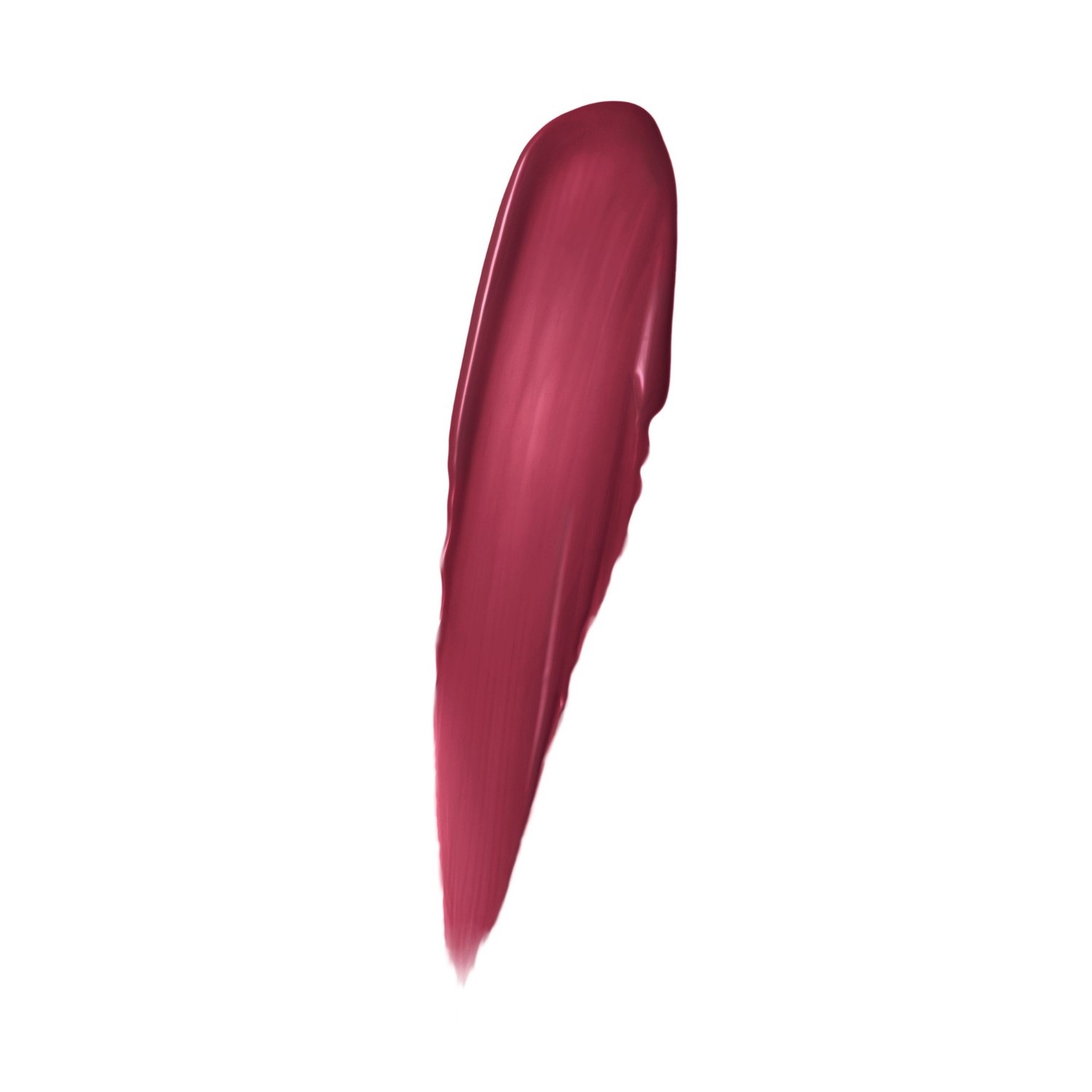 Румяна afterglow liquid blush Nars, insatiable, объем 7 мл — фото 3