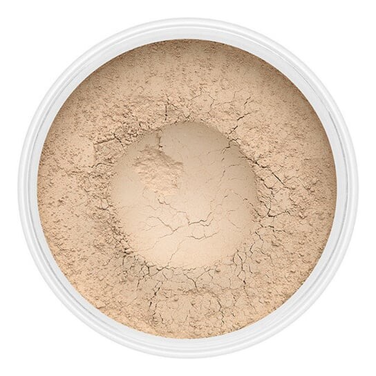 

Минеральная косметика, консилер для лица 302 Beige Tre, 4 г Ecolore