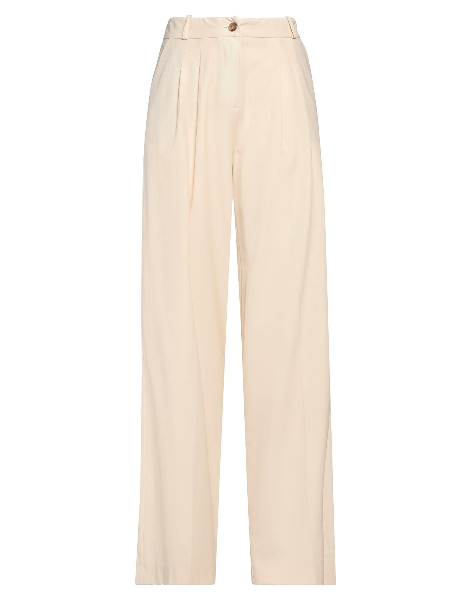 

Брюки Kiltie, бежевый